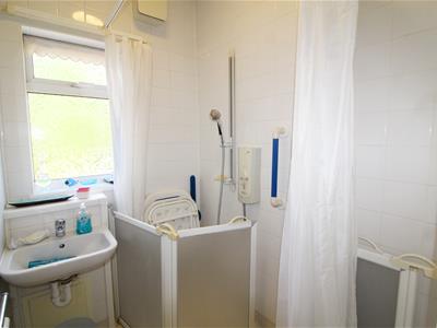 Picture 7